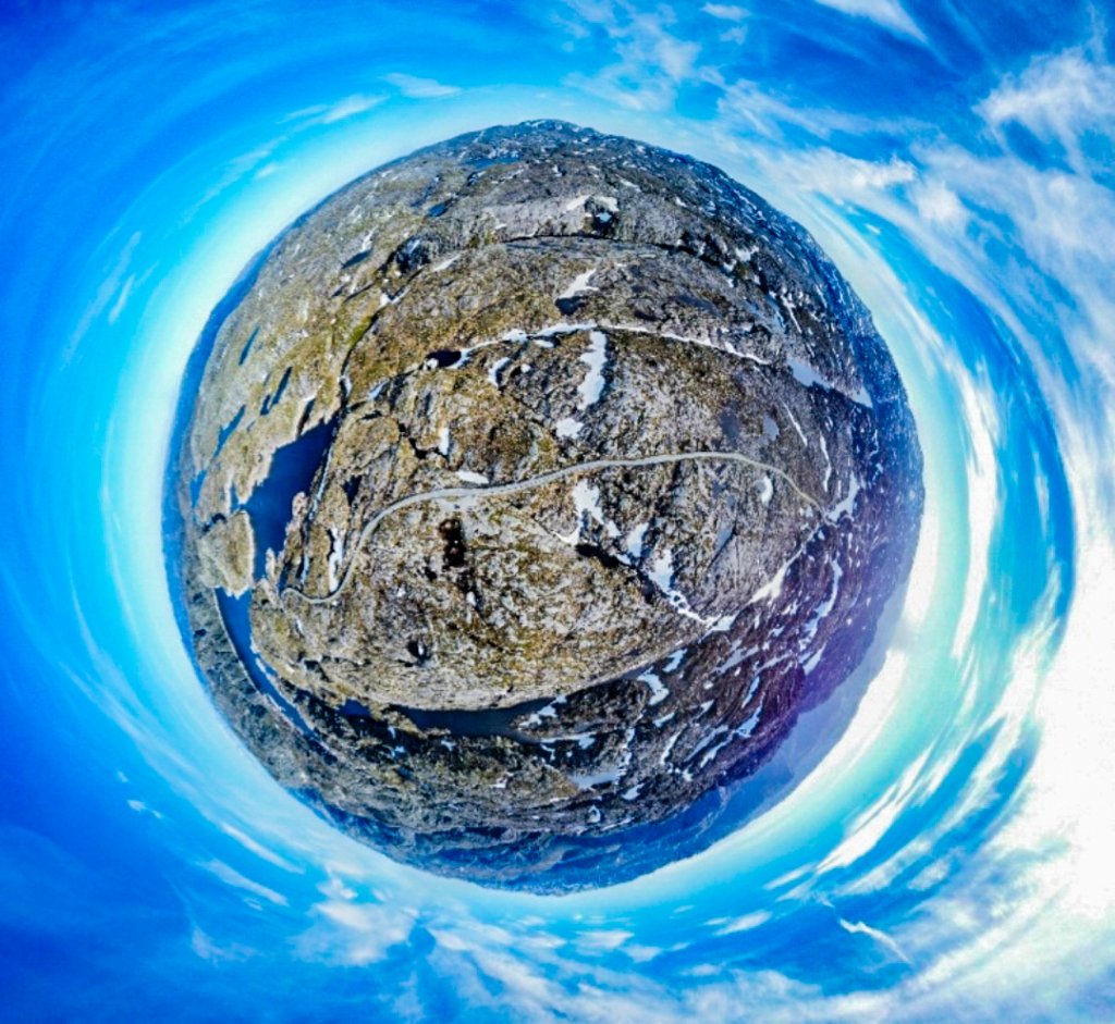 kjerag8.jpg