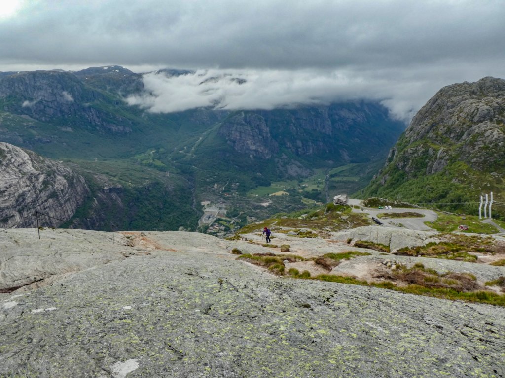 kjeragbolten9.jpg