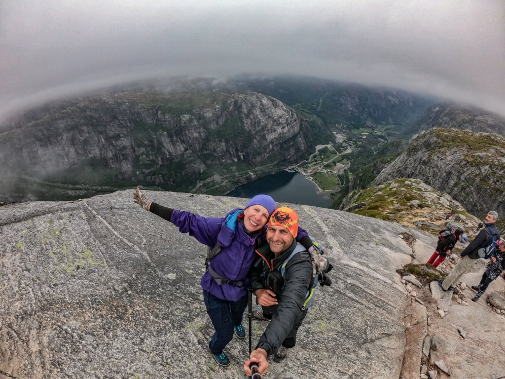 photo11.jpg