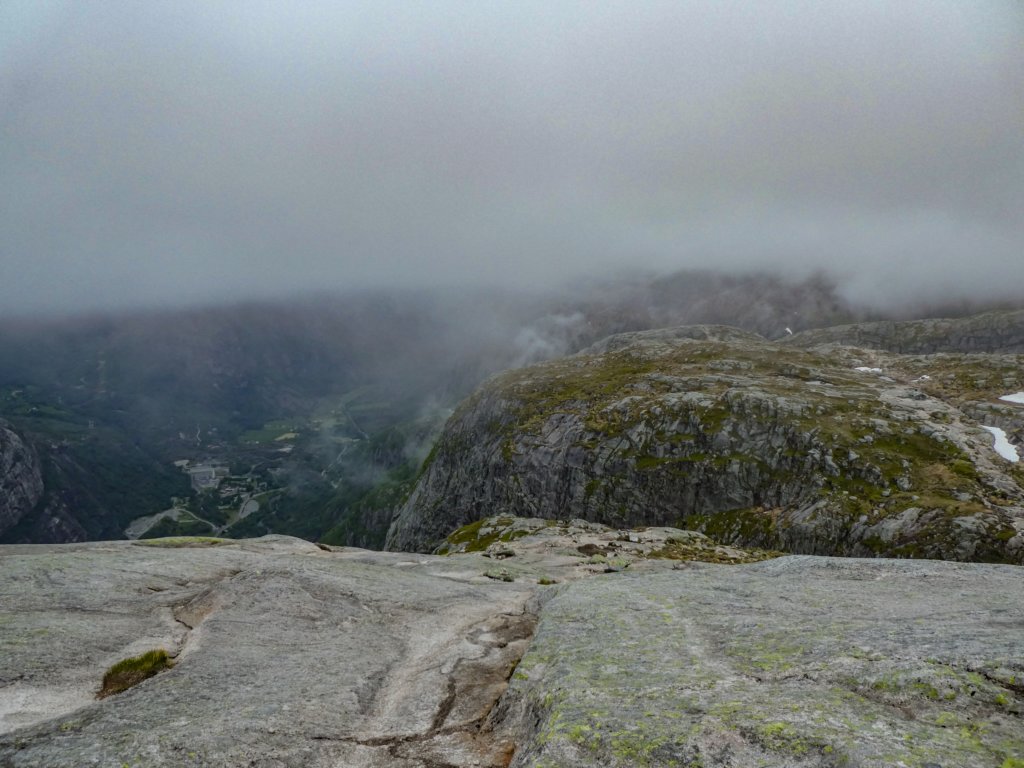 photo5.jpg