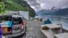 hardangerfjord2_small.jpg
