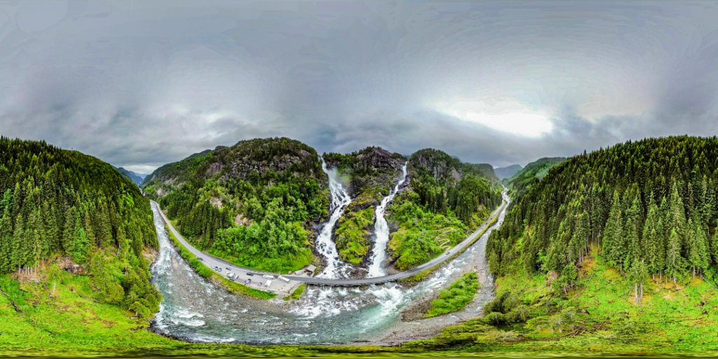 latefossen7.jpg
