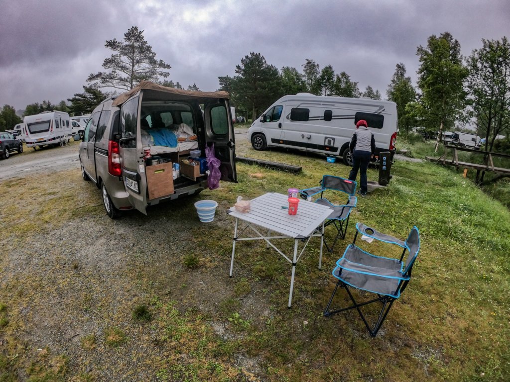 preikestolen.jpg