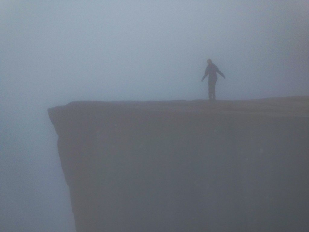 preikestolen18.jpg