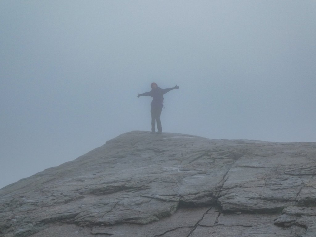preikestolen19.jpg