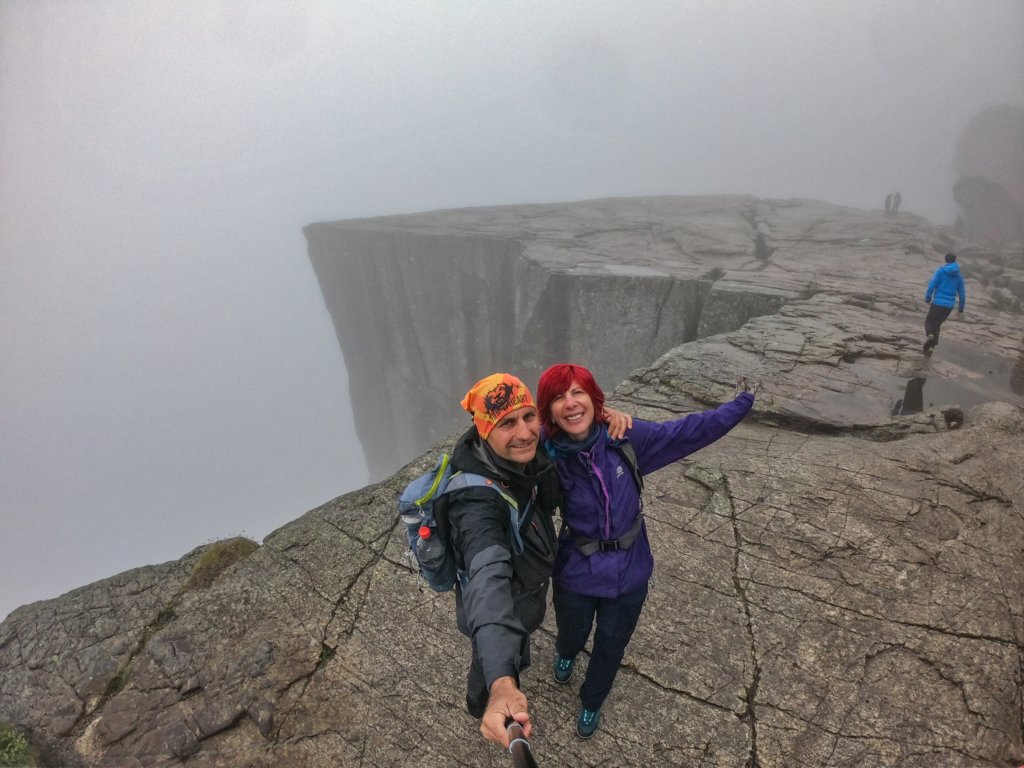 preikestolen23.jpg