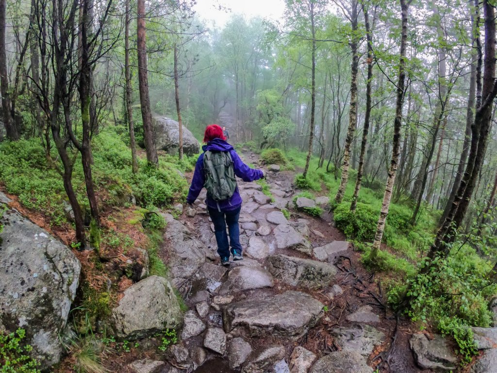 preikestolen5.jpg