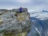 mpreikestolen2_small.jpg
