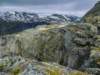 mpreikestolen3_small.jpg