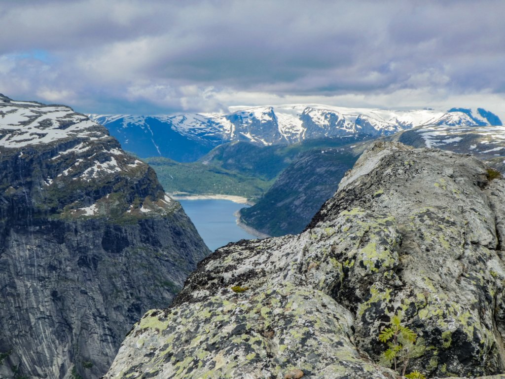 mpreikestolen5.jpg