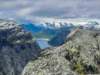 mpreikestolen5_small.jpg