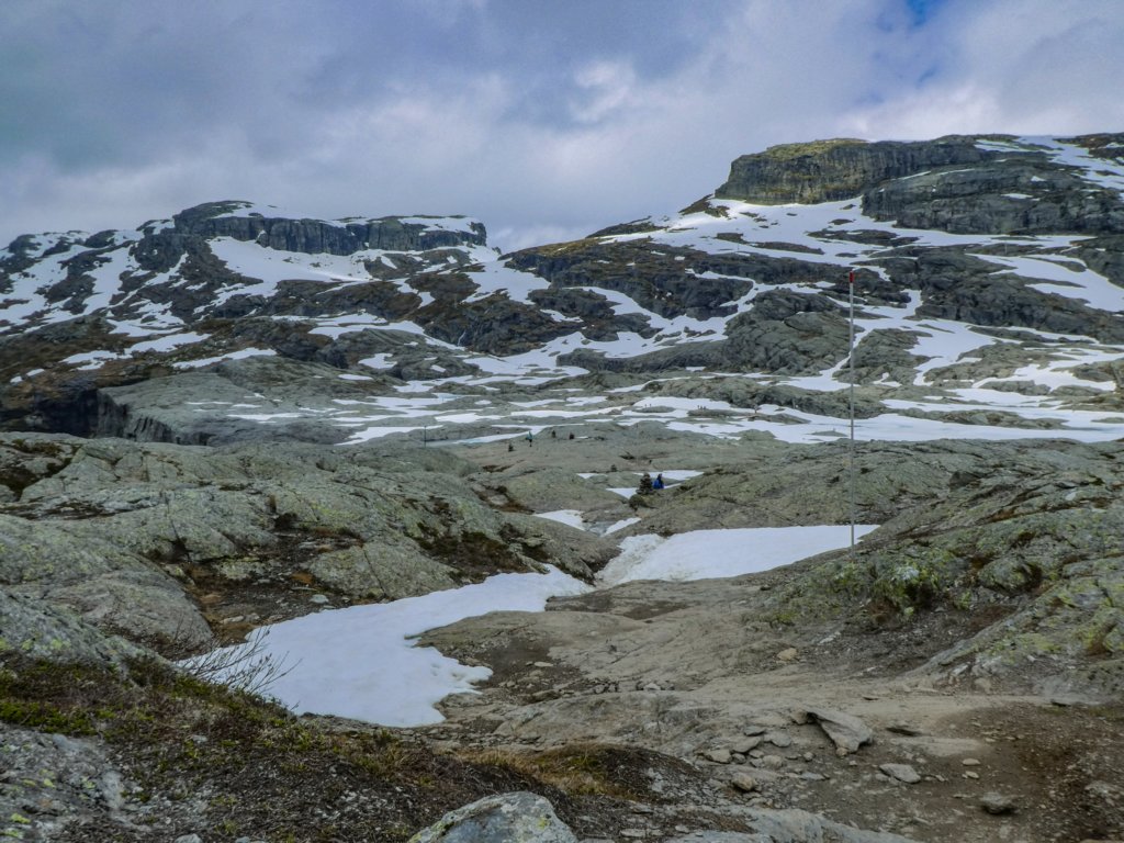 photo17.jpg