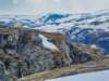 photo19_small.jpg