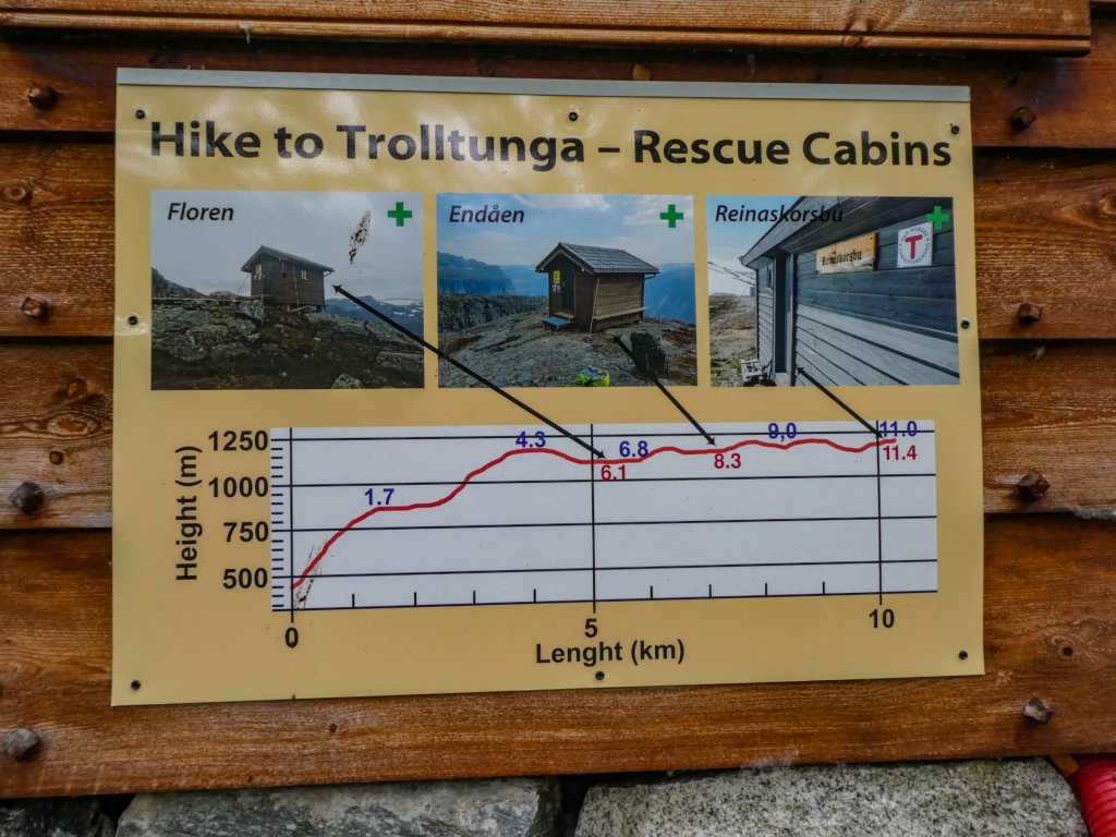 photo2.jpg