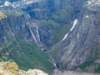 preikestolen2_small.jpg