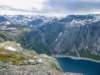 ringedalsvatnet2_small.jpg