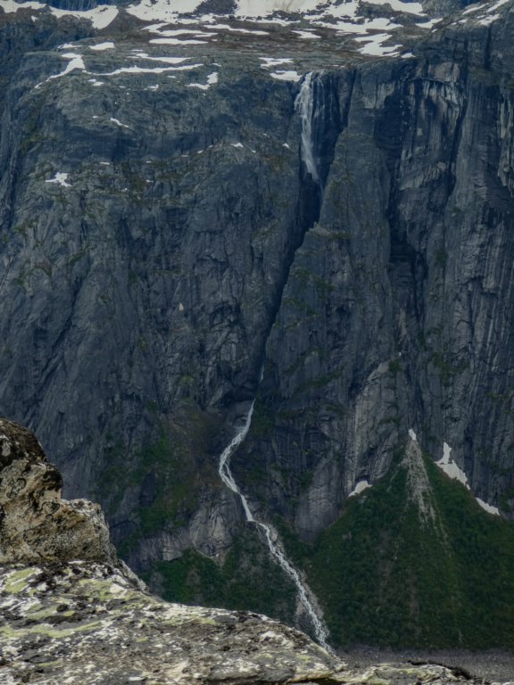 ringedalsvatnet4.jpg