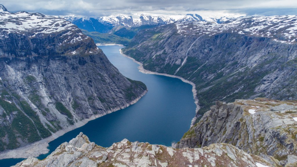 ringedalsvatnet5.jpg