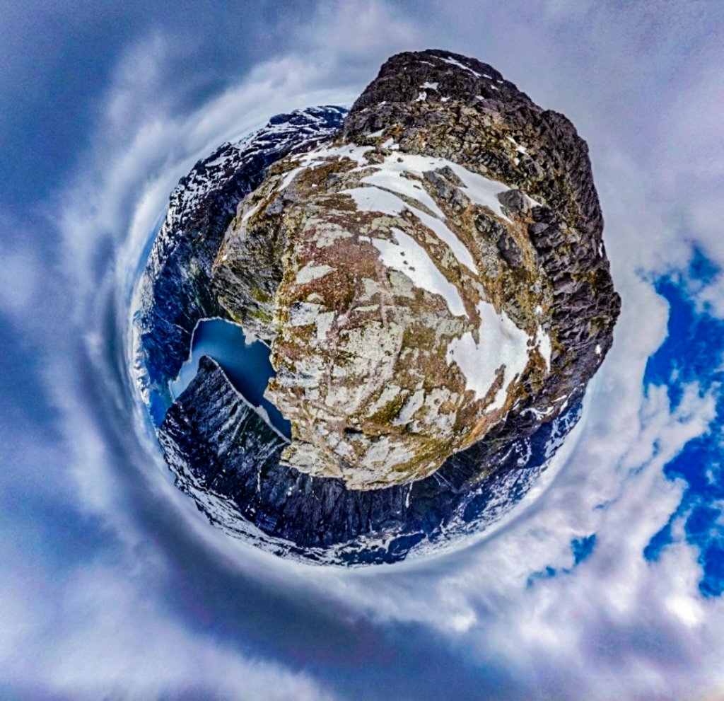 ringedalsvatnet8.jpg