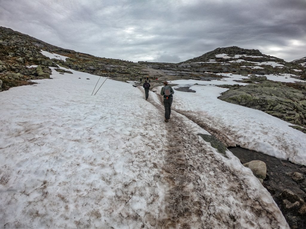 trolltunga13.jpg