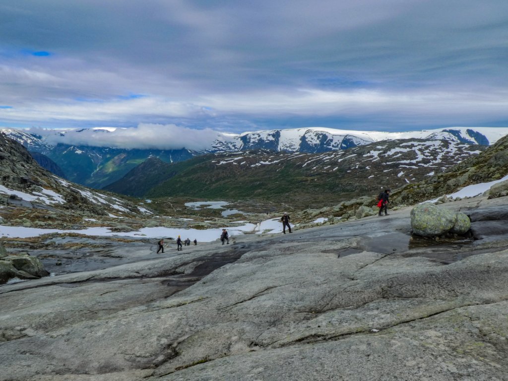 trolltunga15.jpg