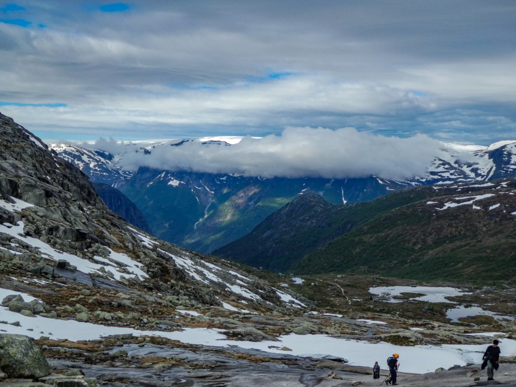 trolltunga16.jpg