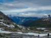 trolltunga16_small.jpg