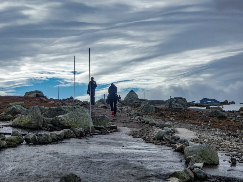 trolltunga17.jpg