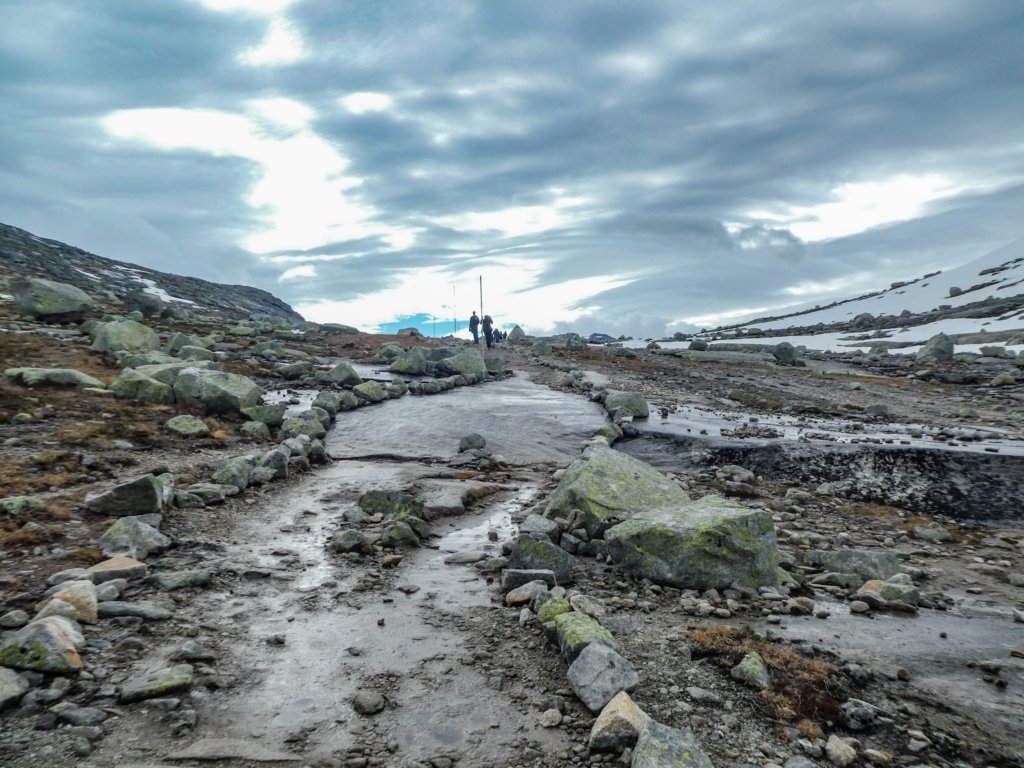 trolltunga18.jpg