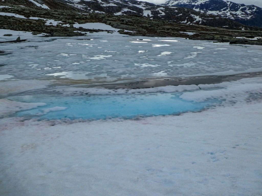 trolltunga21.jpg
