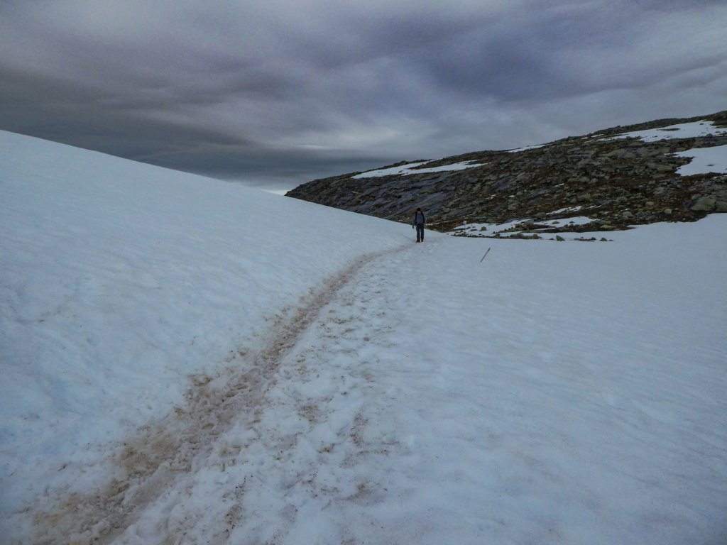 trolltunga22.jpg