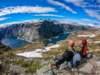 trolltunga31_small.jpg