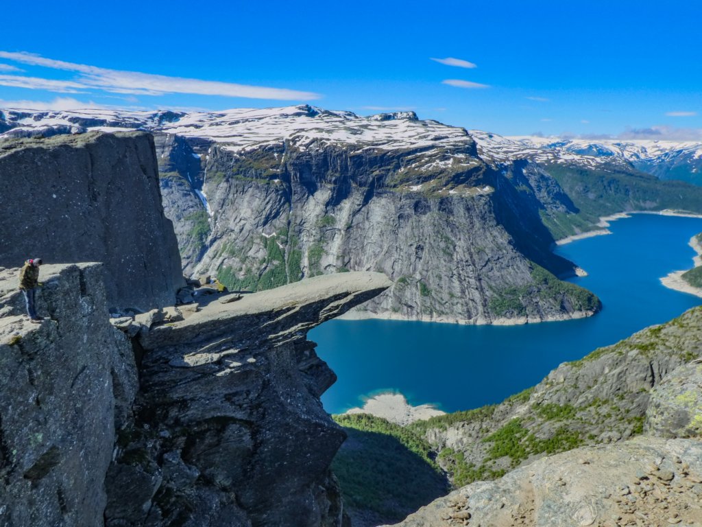 trolltunga36.jpg
