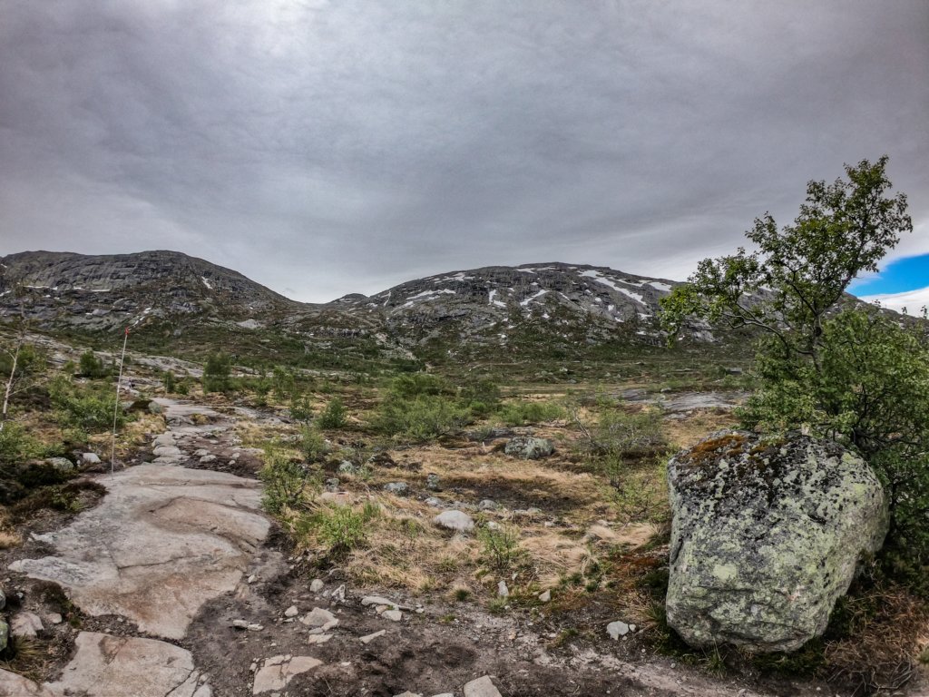 trolltunga4.jpg