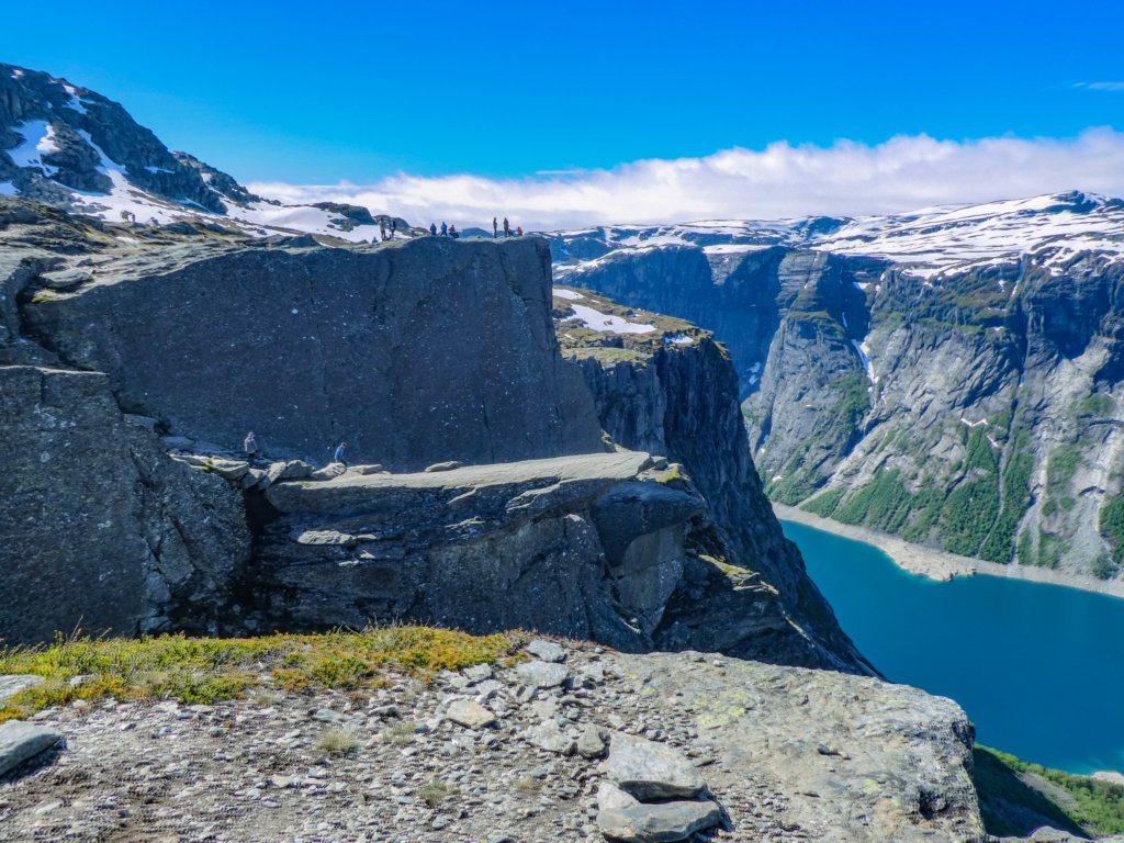 trolltunga42.jpg