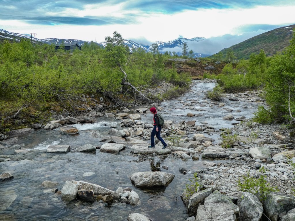 trolltunga5.jpg