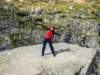 trolltunga59_small.jpg