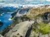 trolltunga60_small.jpg