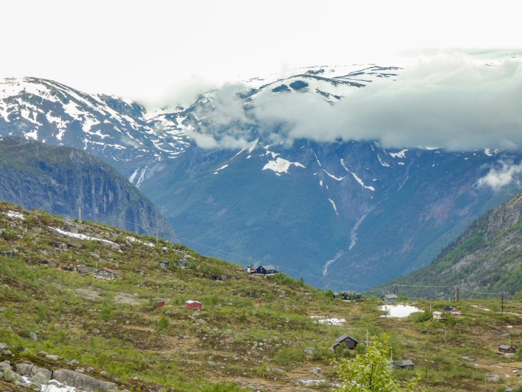 trolltunga8.jpg