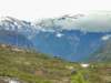 trolltunga8_small.jpg