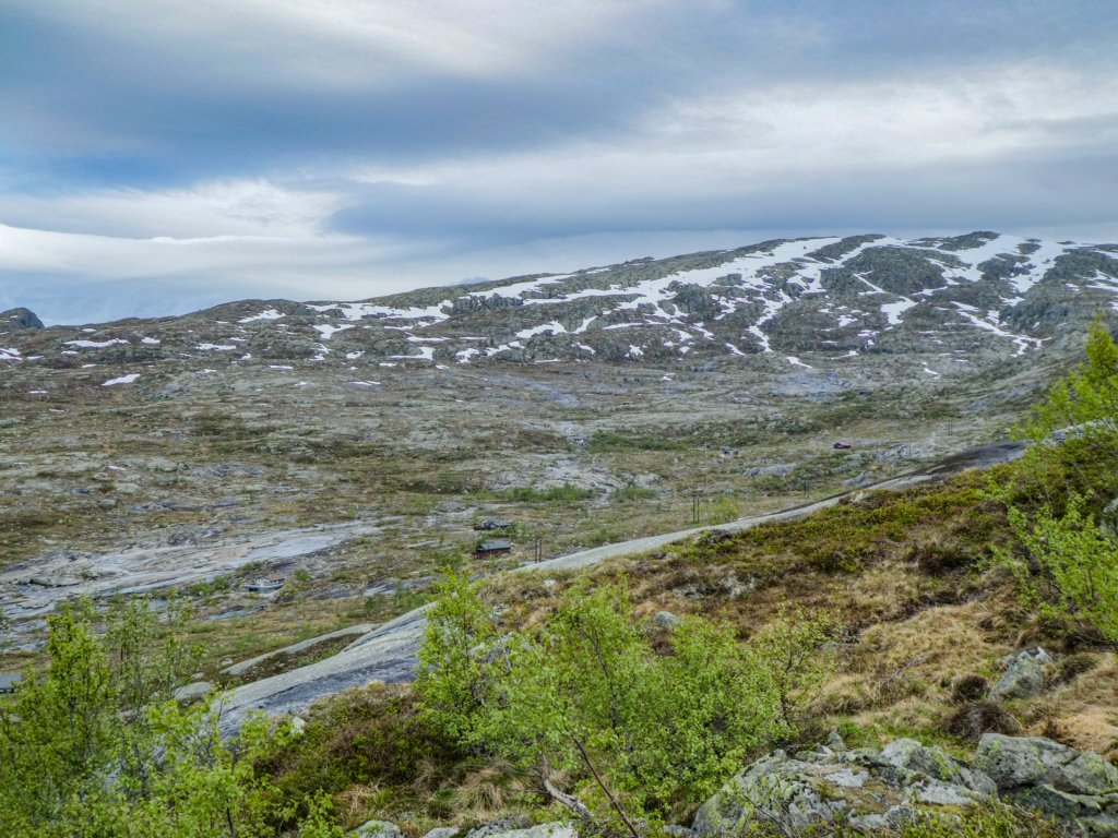 trolltunga9.jpg