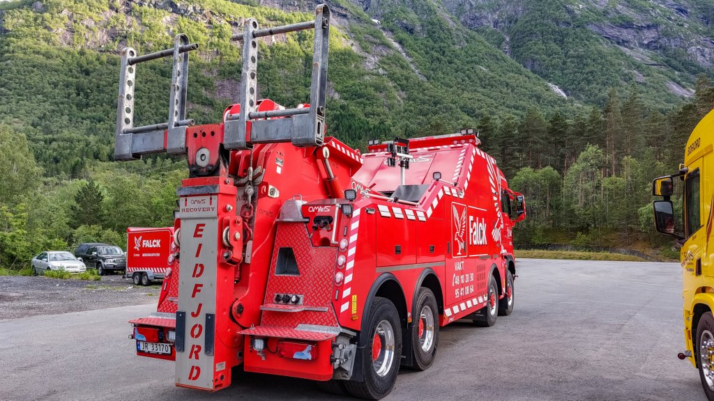 eidfjord5.jpg