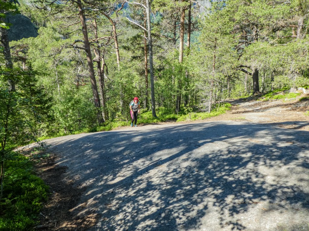 husedalen5.jpg