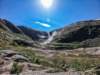 sotefossen6_small.jpg