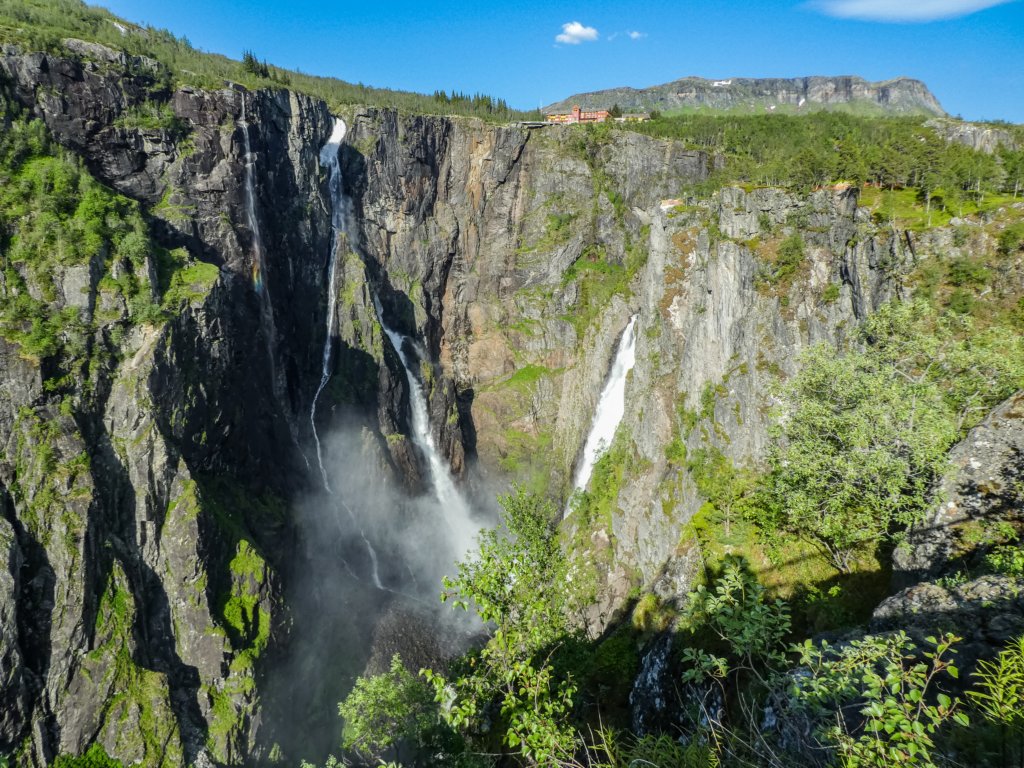 voringfossen13.jpg