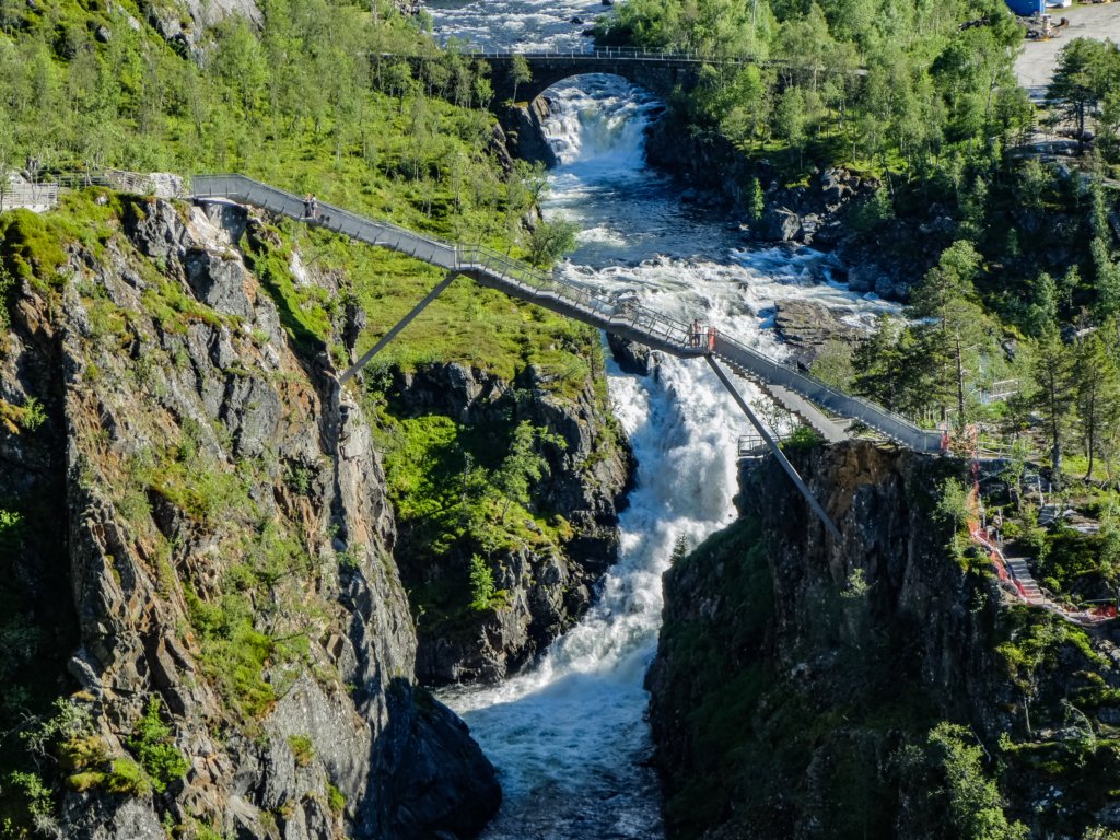 voringfossen9.jpg