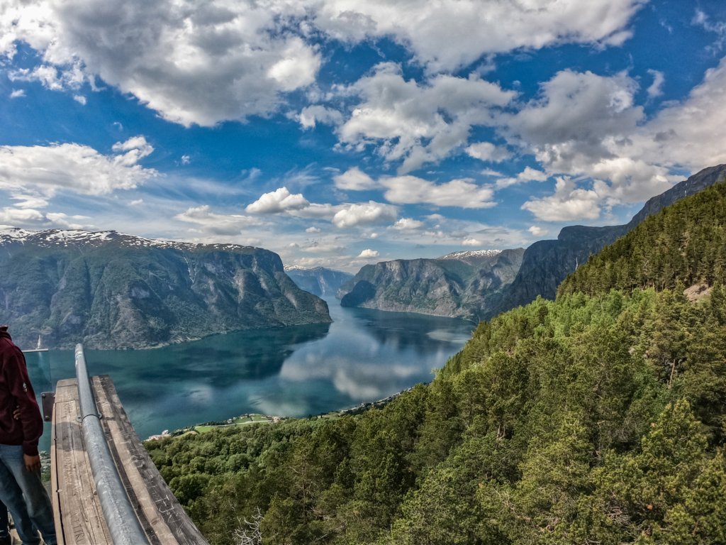 stegasteinviewpoint.jpg