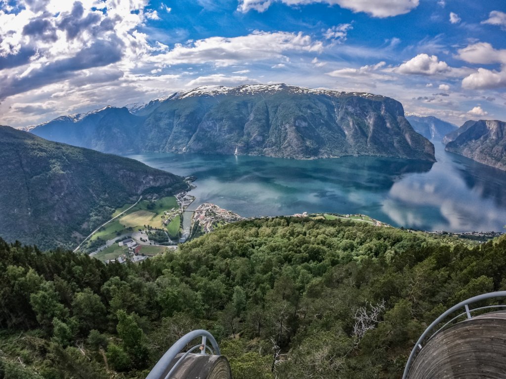 stegasteinviewpoint4.jpg