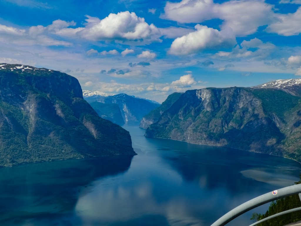 stegasteinviewpoint5.jpg