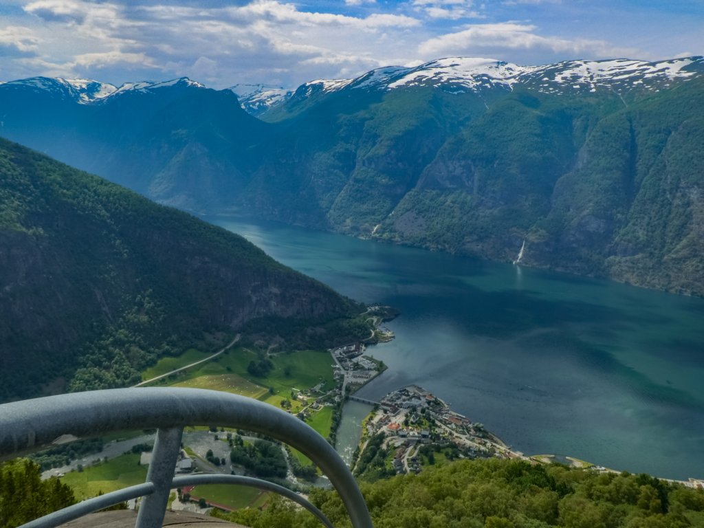 stegasteinviewpoint6.jpg